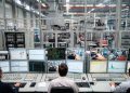 $380 Billion by 2035 — How IT/OT Convergence, Industrial IoT, and AI Are Transforming Critical Infrastructure