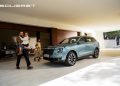 SOUEAST Aims to Set New Benchmark for Urban Mobility